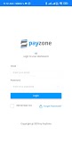 PayZone Cartaz