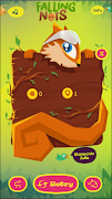 Falling Nuts 截图 6