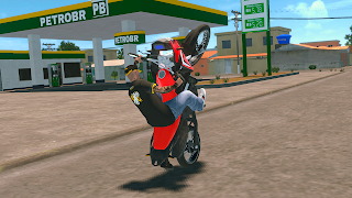 Projeto Grau スクリーンショット 7