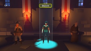 HeroPack screenshot 1