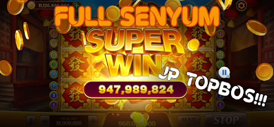 Higgs Domino X8 Trick Guide ภาพหน้าจอ 2