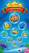 Solitaire fish ảnh chụp màn hình 7