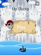 Up Sticks syot layar 3