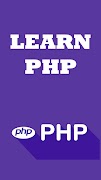 PHP - Hypertext Pre-processor تصوير الشاشة 3
