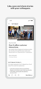 Inside Verizon screenshot 2