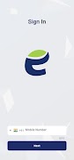 Espot Learning App 截圖 1