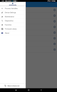 AMS Device Configurator ảnh chụp màn hình 6