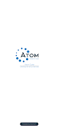 Atomsuite poster