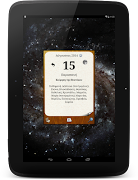 Εορτολόγιο スクリーンショット 7