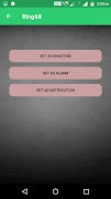 Shiv Ringtone screenshot 6