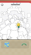Sticker Riddles screenshot 7
