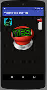 YES BUTTON ภาพหน้าจอ 1