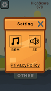 TowerBreaker 截图 7