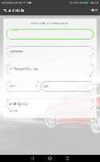 Eezy Self Inspect اسکرین شاٹ 6