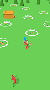 Home Defender screenshot 1