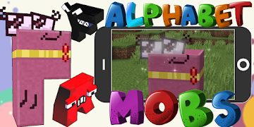Mod de la mafia del alfabeto captura de pantalla 4