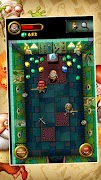 Professor Baboo imagem de tela 6