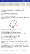 vibration analysis poster