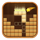 Block Puzzle: Sudoku Wood Game APK