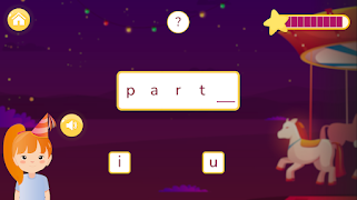 ECRIMO, écrire pour bien lire-poster