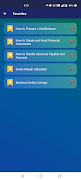Accounting Basics screenshot 7