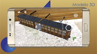 PrimeView Screenshot 3