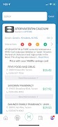 ScriptSave PW Retail Screenshot 4