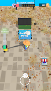 Garbage Collector screenshot 6