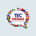 Tec Idiomas App