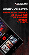 Screambox 스크린샷 1
