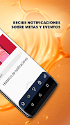 Chmodelo screenshot 4