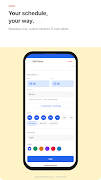 Repeat Notification screenshot 2