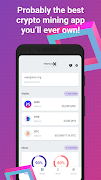 DataDash imagem de tela 6