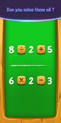 Puzzle World স্ক্রিনশট 4