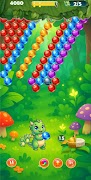 Dragon Bubble Rush capture d'écran 6
