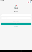 e-Test syot layar 7