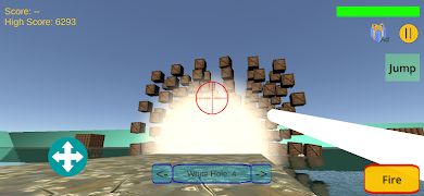 Play Room 3 screenshot 6