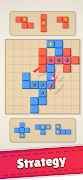 Blocks Brawl screenshot 3