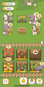 Cat Restaurant 2 - sowe & cook 截图 1