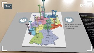 MetaPlayer скриншот 1