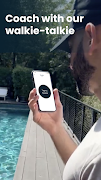 Zygo Screenshot 4