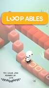 Loopables 스크린샷 5