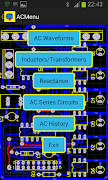 Electrical Engineering 101 截图 4