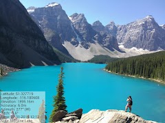 AngleCam Lite - Angular Camera پوسٹر