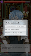 Isekai! Parallel Worlds স্ক্রিনশট 7