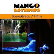 Mango Estudios 스크린샷 3