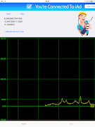 Metall Detector syot layar 3