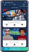 Smosh video app 截图 3