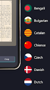 All Languages Translator screenshot 2