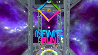 Color Ball Mega 3D اسکرین شاٹ 1